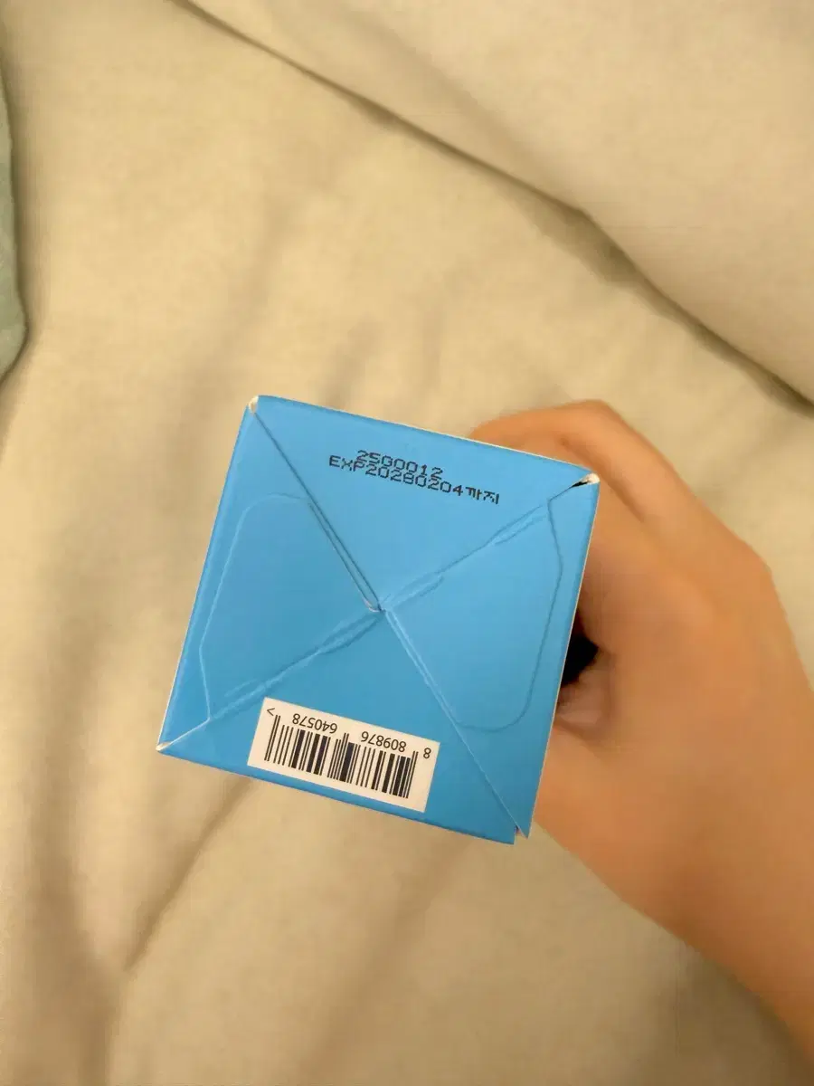 thumbnail-2